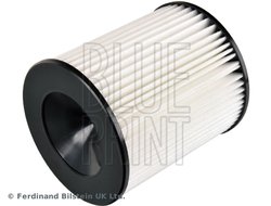FILTRU AER BLUE PRINT ADBP220037 - Compatibil cu AUDI