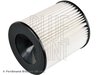 FILTRU AER BLUE PRINT ADBP220037 - Compatibil cu AUDI