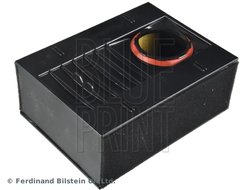 Filtru aer Blue Print ADBP220046