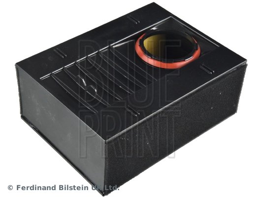 FILTRU AER BLUE PRINT ADBP220046 - Compatibil cu PORSCHE