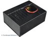 FILTRU AER BLUE PRINT ADBP220046 - Compatibil cu PORSCHE