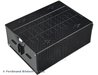 FILTRU AER BLUE PRINT ADBP220046 - Compatibil cu PORSCHE