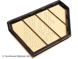 FILTRU AER BLUE PRINT ADBP220054 - Compatibil cu BMW