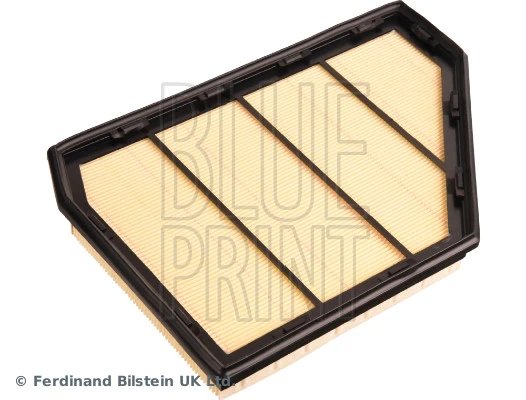 FILTRU AER BLUE PRINT ADBP220054 - Compatibil cu BMW