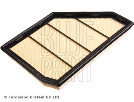 FILTRU AER BLUE PRINT ADBP220053 - Compatibil cu BMW