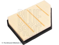 FILTRU AER BLUE PRINT ADBP220053 - Compatibil cu BMW