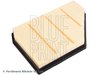 FILTRU AER BLUE PRINT ADBP220053 - Compatibil cu BMW