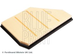 FILTRU AER BLUE PRINT ADBP220054 - Compatibil cu BMW