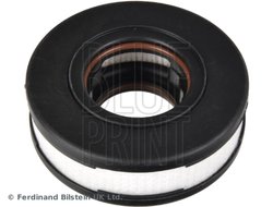 FILTRU, AERISIRE BLOC MOTOR BLUE PRINT ADBP220056 - Compatibil cu CITROEN, FIAT, IVECO, PEUGEOT