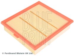 FILTRU AER BLUE PRINT ADBP220063 - Compatibil cu CHEVROLET, ISUZU