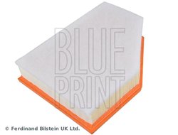 FILTRU AER BLUE PRINT ADBP220065 - Compatibil cu ALPINA, BMW