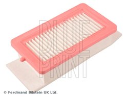 FILTRU AER BLUE PRINT ADBP220076 - Compatibil cu RENAULT