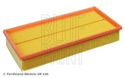 FILTRU AER BLUE PRINT ADBP220082 - Compatibil cu LAND ROVER
