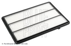 FILTRU AER BLUE PRINT ADBP220083 - Compatibil cu INFINITI