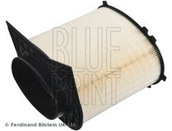 Filtru aer Blue Print ADBP220086