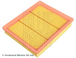 Filtru aer Blue Print ADBP220093