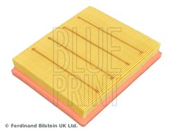 FILTRU AER BLUE PRINT ADBP220093 - Compatibil cu OPEL, VAUXHALL