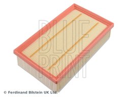 FILTRU AER BLUE PRINT ADBP220097 - Compatibil cu RENAULT