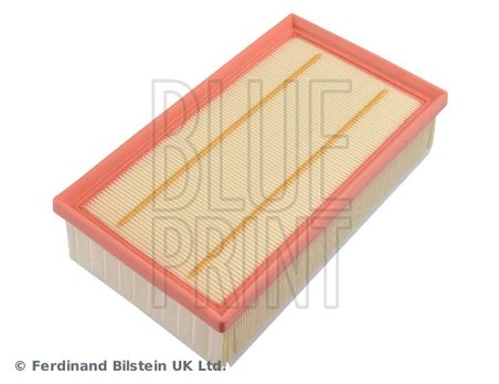 FILTRU AER BLUE PRINT ADBP220097 - Compatibil cu RENAULT