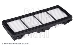 FILTRU AER BLUE PRINT ADBP220098 - Compatibil cu HYUNDAI