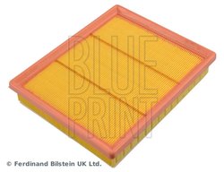 FILTRU AER BLUE PRINT ADBP220099 - Compatibil cu OPEL, VAUXHALL