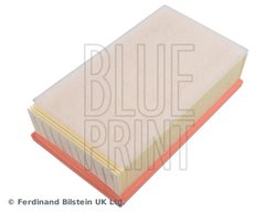 FILTRU AER BLUE PRINT ADBP220097 - Compatibil cu RENAULT