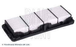 Filtru aer Blue Print ADBP220098