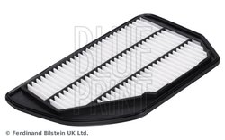 FILTRU AER BLUE PRINT ADBP220107 - Compatibil cu SUZUKI