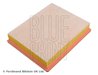 Filtru aer Blue Print ADBP220099
