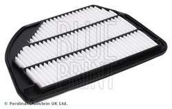 Filtru aer Blue Print ADBP220107