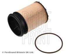 FILTRU COMBUSTIBIL BLUE PRINT ADBP230008 - Compatibil cu TOYOTA