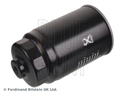 Filtru combustibil Blue Print ADBP230009