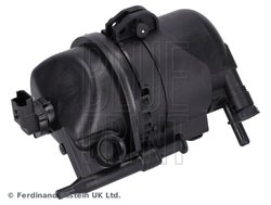 Filtru combustibil Blue Print ADBP230012