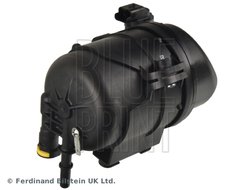 FILTRU COMBUSTIBIL BLUE PRINT ADBP230013 - Compatibil cu JAGUAR, LAND ROVER