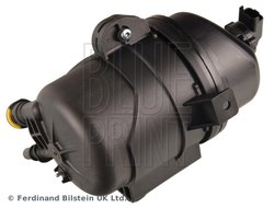 FILTRU COMBUSTIBIL BLUE PRINT ADBP230015 - Compatibil cu LAND ROVER