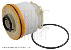 FILTRU COMBUSTIBIL BLUE PRINT ADBP230016 - Compatibil cu FIAT, MITSUBISHI, TOYOTA