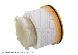 FILTRU COMBUSTIBIL BLUE PRINT ADBP230016 - Compatibil cu FIAT, MITSUBISHI, TOYOTA