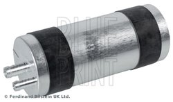 Filtru combustibil Blue Print ADBP230019
