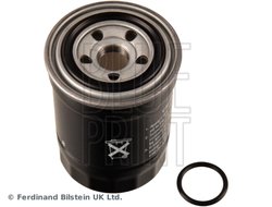 FILTRU COMBUSTIBIL BLUE PRINT ADBP230023 - Compatibil cu MAZDA