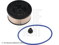 FILTRU COMBUSTIBIL BLUE PRINT ADBP230022 - Compatibil cu HYUNDAI, KIA
