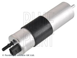 Filtru combustibil Blue Print ADBP230026