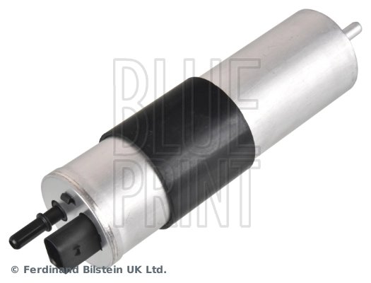 Filtru combustibil Blue Print ADBP230026