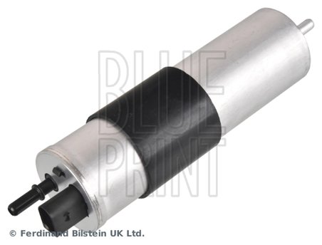 Filtru combustibil Blue Print ADBP230026