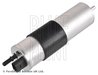 Filtru combustibil Blue Print ADBP230026