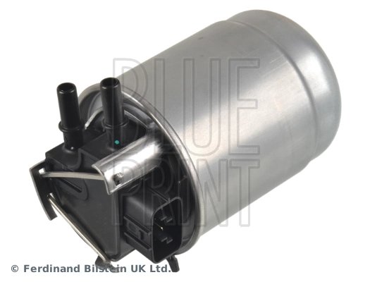 FILTRU COMBUSTIBIL BLUE PRINT ADBP230027 - Compatibil cu NISSAN, RENAULT