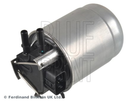 FILTRU COMBUSTIBIL BLUE PRINT ADBP230027 - Compatibil cu NISSAN, RENAULT
