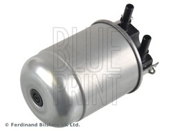 FILTRU COMBUSTIBIL BLUE PRINT ADBP230027 - Compatibil cu NISSAN, RENAULT