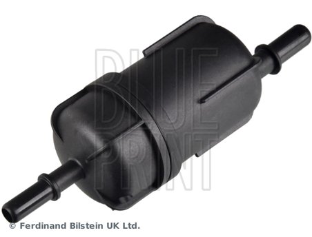 FILTRU COMBUSTIBIL BLUE PRINT ADBP230029 - Compatibil cu LAND ROVER