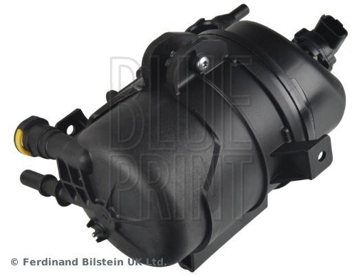 FILTRU COMBUSTIBIL BLUE PRINT ADBP230028 - Compatibil cu LAND ROVER