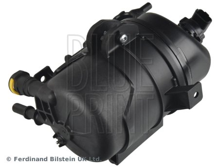FILTRU COMBUSTIBIL BLUE PRINT ADBP230028 - Compatibil cu LAND ROVER
